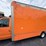 #24061-•-1998-ford-econoline-box-truck-image-49