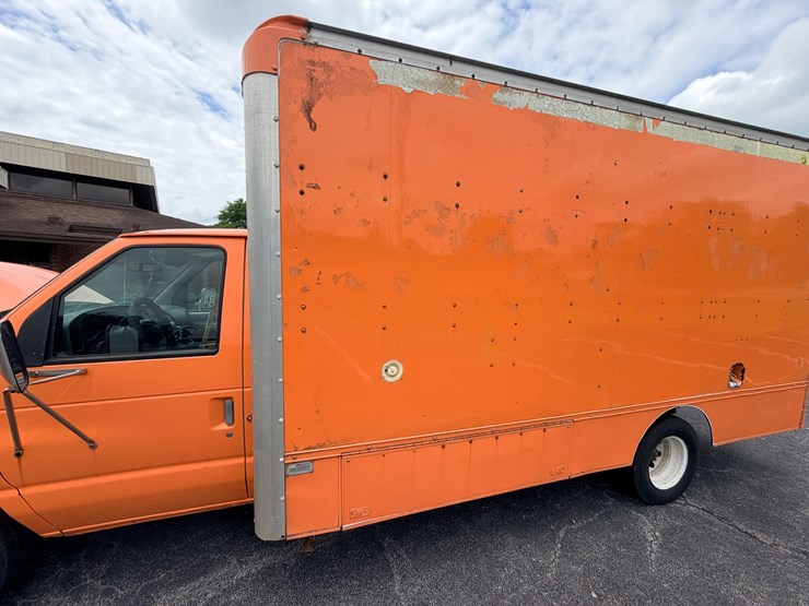 #24061-•-1998-ford-econoline-box-truck-image-49