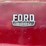 1980-ford-9000-image-13