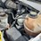 2017-ford-e450-image-36