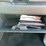 #1312-•-2016-dodge-ram-pickup-truck-(has-mn-salvage-title)-image-38