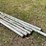 #2856-•-(6)-pieces-of-3"-pipe-(or)-image-2