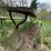 #2868-•-small-boat-trailer-(or)-image-15