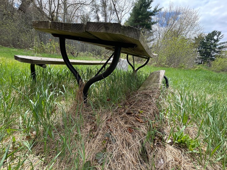 #2868-•-small-boat-trailer-(or)-image-15