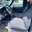 1998-ford-ranger-xlt-image-19