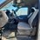 2015-ford-f350-image-14