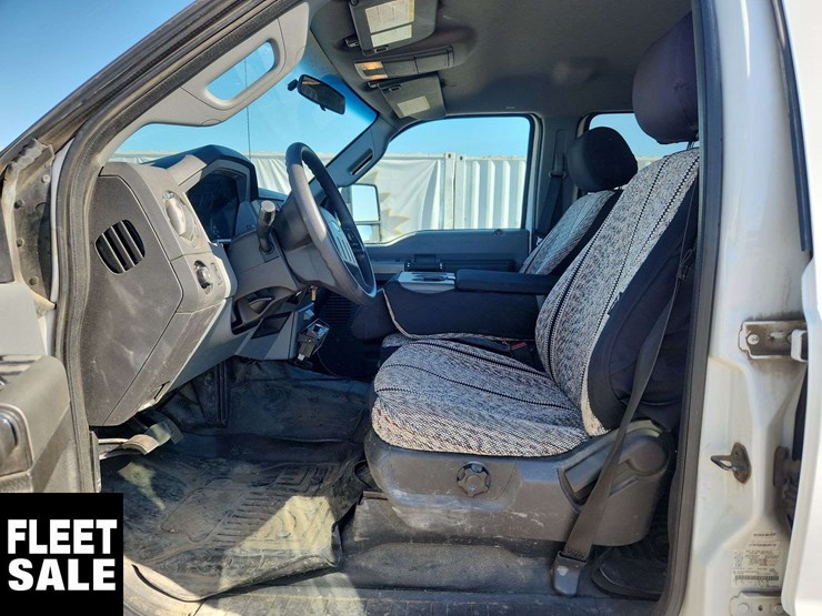 2015-ford-f350-image-14