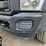 2013-ford-f450-image-57