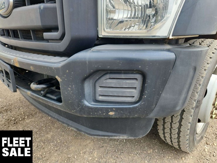 2013-ford-f450-image-57