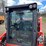 2022-kubota-ssv65-image-12