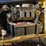 2017-deere-700k-xlt-image-38