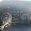 2017-ford-f350-image-20