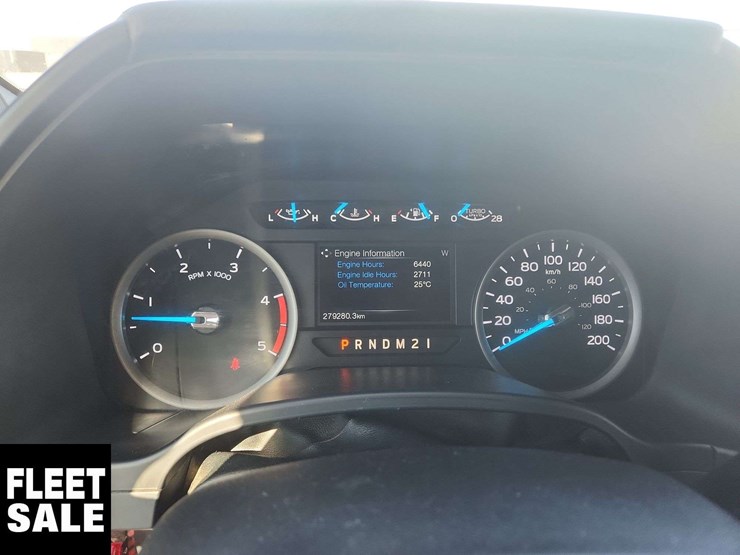 2017-ford-f350-image-20