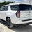 2024-chevrolet-tahoe-image-4