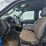 2013-ford-f250-image-14