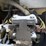 grove-amz68xt-image-12