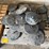 round-rubber-closing-wheels-image-2