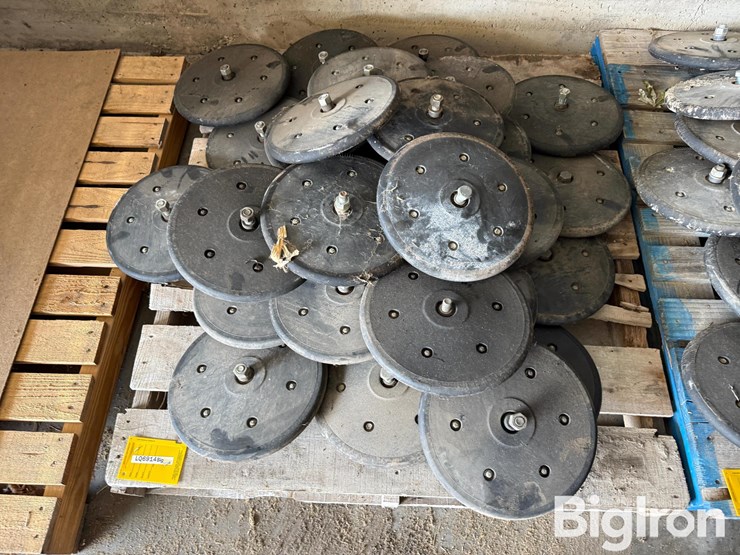 round-rubber-closing-wheels-image-2