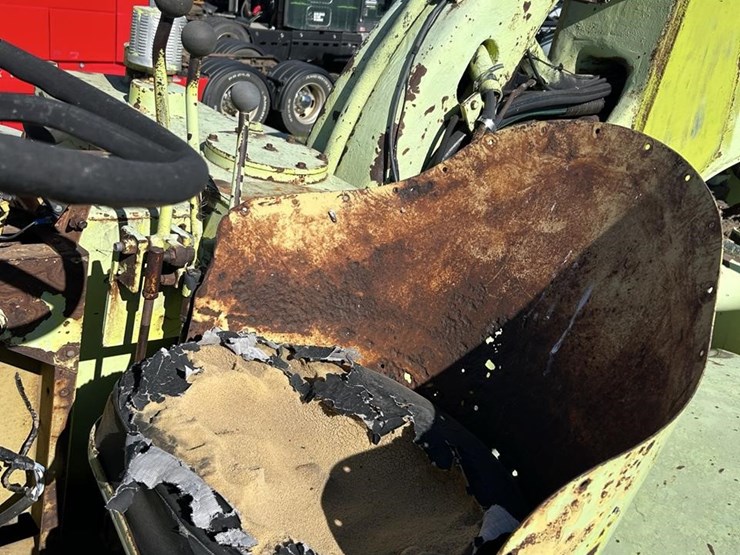 terex-ts24-image-35