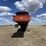 2019-superior-f42x75-image-4