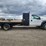 2006-ford-f450-xl-image-8