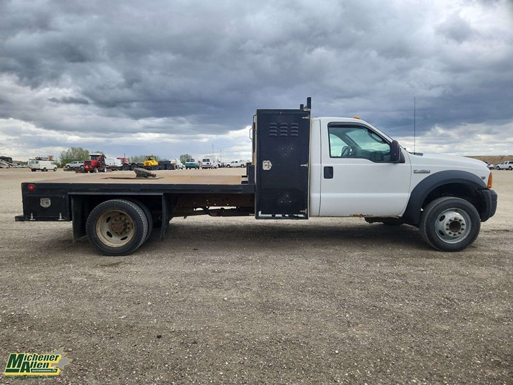 2006-ford-f450-xl-image-8