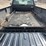 2008-chevrolet-silverado-1500-image-33