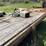 #2827-•-redi-haul-trailer-(has-wi-title)-(or)-image-14