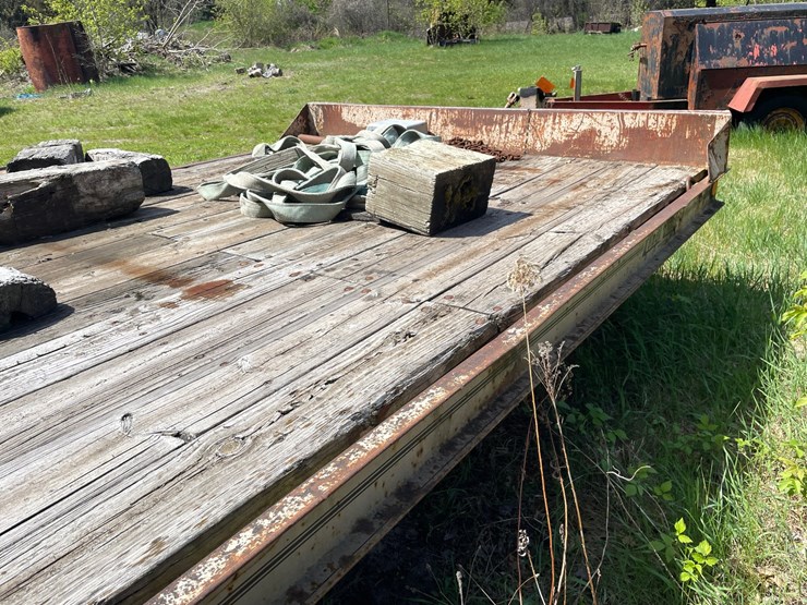 #2827-•-redi-haul-trailer-(has-wi-title)-(or)-image-14