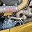 2017-deere-700k-xlt-image-55