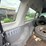 #24064-•-2007-ford-econoline-wagon-van-image-73