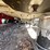 #1209-•-1981-shoals-american-hot-asphalt-tank-trailer-(has-mn-title)-image-15