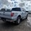 2013-ford-f150-image-4
