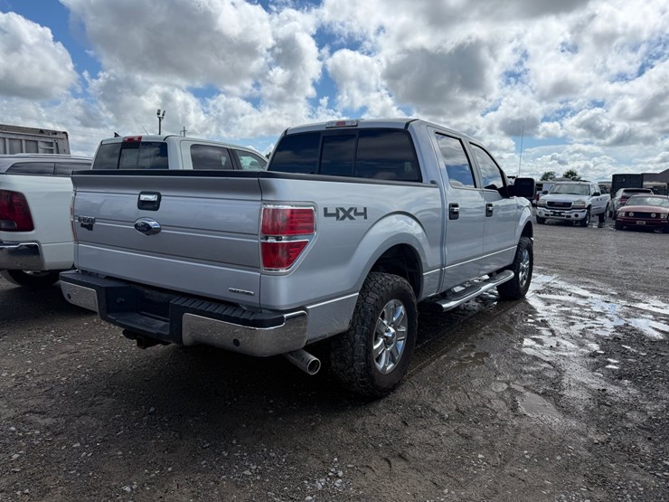 2013-ford-f150-image-4