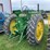 john-deere-620-image-3