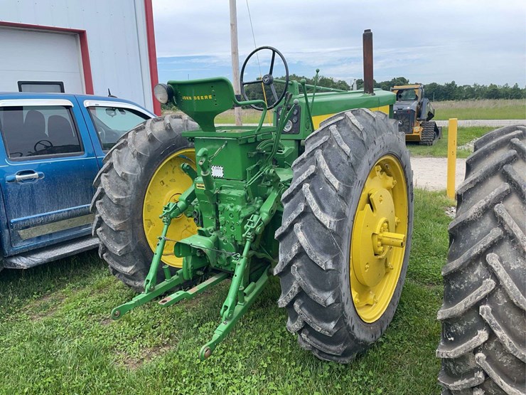 john-deere-620-image-3