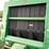 2001-john-deere-567-image-11