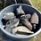 #2855-•-rubbermaid-garbage-can-(or)-image-4