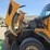2008-international-workstar-7600-image-31