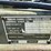 #341-•-army-trailer-w/-deer-blind-inv#-49085-image-21