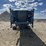 2019-superior-f42x75-image-8