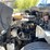 2013-international-durastar-4400-image-19