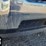 2015-dodge-2500-image-33