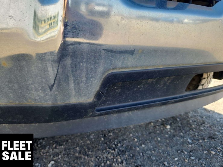 2015-dodge-2500-image-33