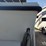 2013-parker-2501-center-console-28ft-boat-with-2000-float-on-30ft-t/a-boat-trailer-image-1