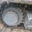 2024-takeuchi-tb290-image-88