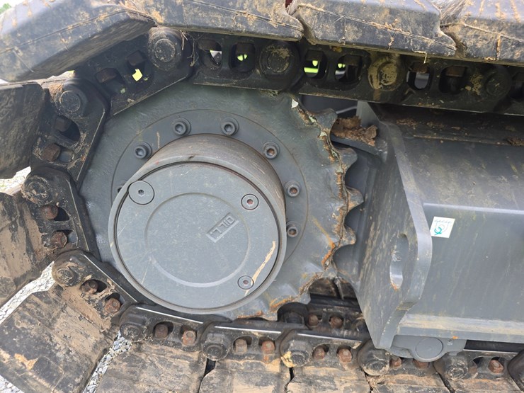 2024-takeuchi-tb290-image-88
