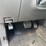 2013-ford-f150-image-33