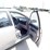2007-kia-rondo-ex-sport-utility-vehicle-knafg52667-image-40