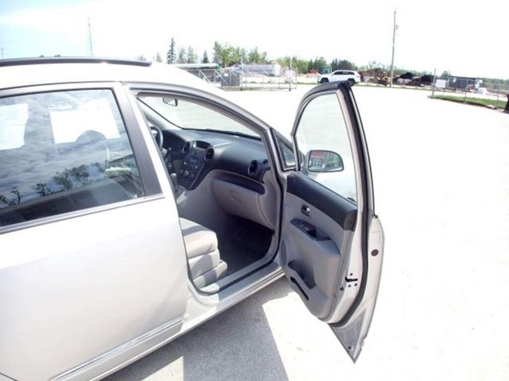 2007-kia-rondo-ex-sport-utility-vehicle-knafg52667-image-40